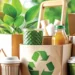 India’s Plastic Industry Shifts to Circular Economy