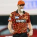 Pat Cummins