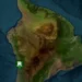 6.0 Magnitude Earthquake Jolts Hawaii; No Tsunami Threat