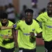 Real Kashmir defeat Aizawl FC