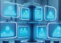 Robust data security