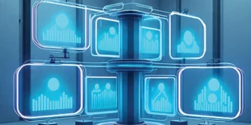 Robust data security