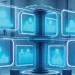 Robust data security