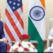 Rubio, PM Modi discuss ‘sustained progress’ in bilateral ties
