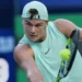 Rune withdraws from French Open