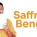 Sworn In as West Bengal CM, BJP Triumphs