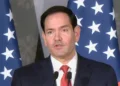 Security tightened for Rubio’s Jaipur visit