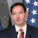 Security tightened for Rubio’s Jaipur visit