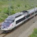 Silver Line project scrapped