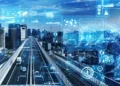 Smart traffic management