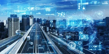 Smart traffic management
