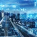 Smart traffic management