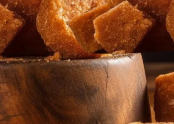 Superfood Sweetener