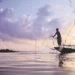 Fisheries