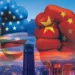 Why a Taiwan Crisis Threatens the Entire Global Economy