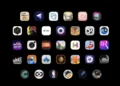 India-Origin Apps Katha Room & Guitar Wiz in Apple Awards