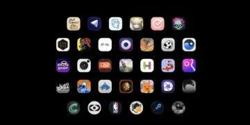 India-Origin Apps Katha Room & Guitar Wiz in Apple Awards