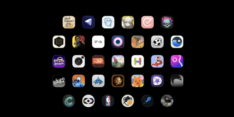 India-Origin Apps Katha Room & Guitar Wiz in Apple Awards