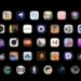 India-Origin Apps Katha Room & Guitar Wiz in Apple Awards