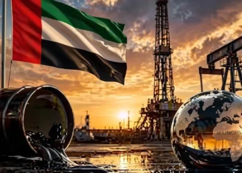 UAE quits OPEC