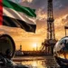 UAE quits OPEC