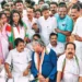 UDF sweeps Kerala