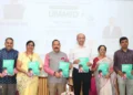 UMMID Programme Launched to Tackle Rare Genetic Disorders