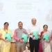 UMMID Programme Launched to Tackle Rare Genetic Disorders