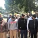 UP Police Arrest 10 in Mirzapur Religious Conversion Racket