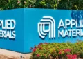 US firm bags 140 acres
