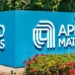 US firm bags 140 acres