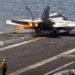 US Strikes Iranian Missile Sites Amid Fragile Ceasefire