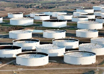US to loan oil