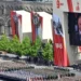 Putin Confident of Victory as Ukraine Conflict Continues
