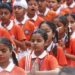 Vande Mataram singing mandatory in Bengal schools
