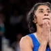 Vinesh Phogat Wins 53kg Asian Games Trial Opener