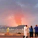 When UAE attacked Iran