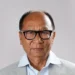घाव भरने और शांति बहाली का समय: सीएम युमनाम खेमचंद सिंह