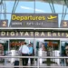 Bengaluru Airport Crosses 400 Million Passenger Mark