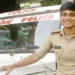 एनी शिवा की सक्सेस स्टोरी: नींबू पानी बेचने से SI बनने तक का सफर