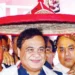 असम में बीजेपी की लगातार तीसरी जीत का विश्लेषण