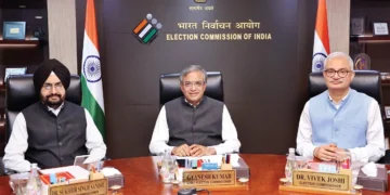 Elections