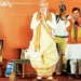 चुनाव जीत पर पीएम मोदी बोले, आज ऐतिहासिक दिन