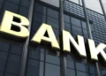 bank