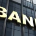 bank