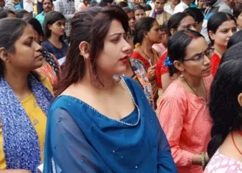 bihar-govt-approves-9152-teaching-non-teaching-posts-new-degree-colleges