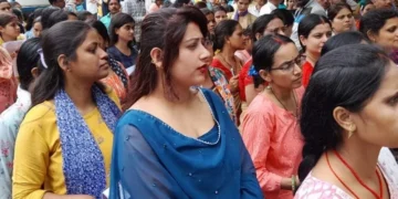 bihar-govt-approves-9152-teaching-non-teaching-posts-new-degree-colleges