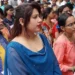 bihar-govt-approves-9152-teaching-non-teaching-posts-new-degree-colleges