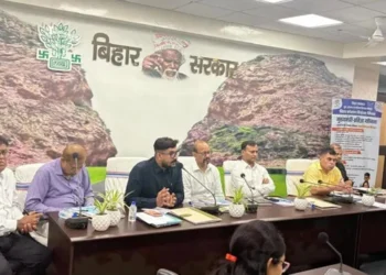 bihar-mukhyamantri-pratigya-yojana-pm-internship-scheme-stipend-details