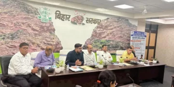 bihar-mukhyamantri-pratigya-yojana-pm-internship-scheme-stipend-details